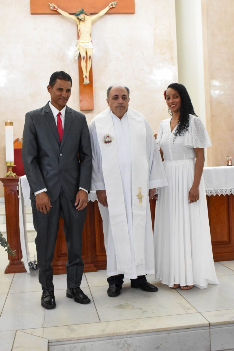 LAERCIO ALVES RIBEIRO