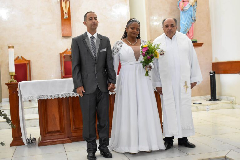 LAERCIO ALVES RIBEIRO