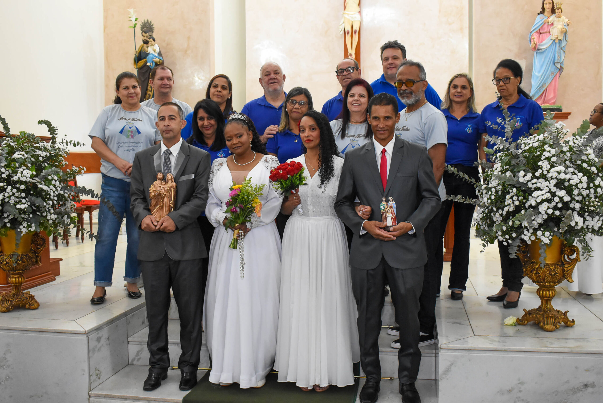 LAERCIO ALVES RIBEIRO