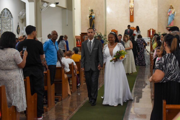 LAERCIO ALVES RIBEIRO