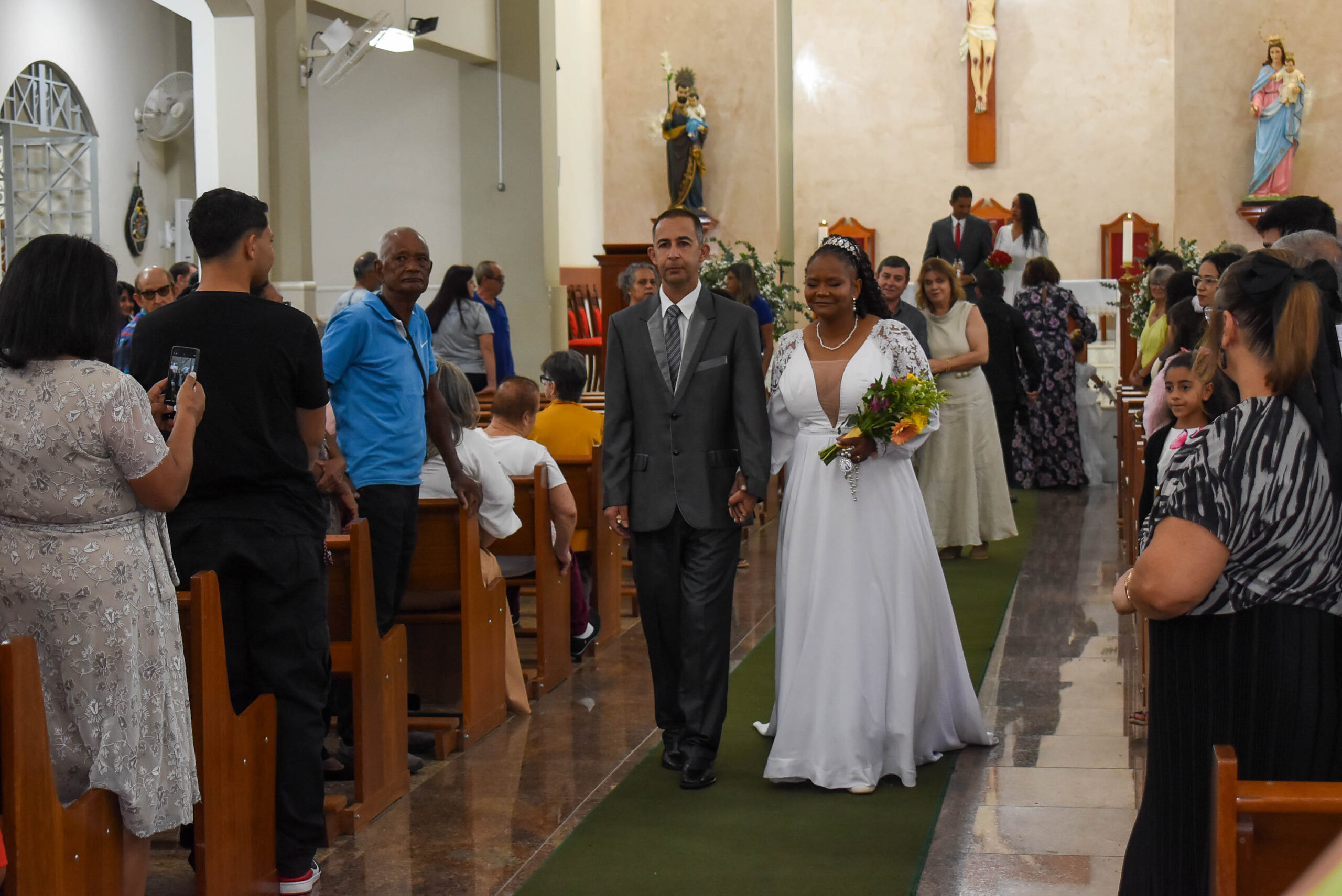 LAERCIO ALVES RIBEIRO