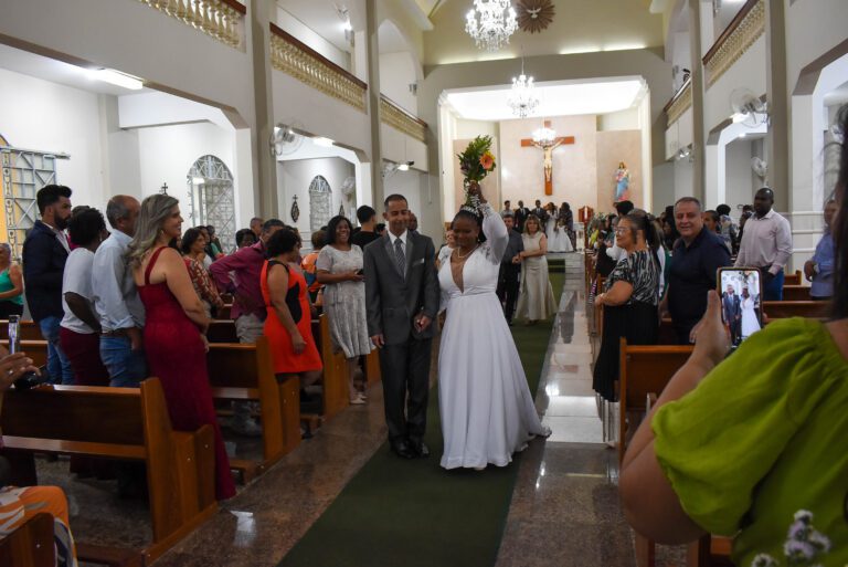 LAERCIO ALVES RIBEIRO