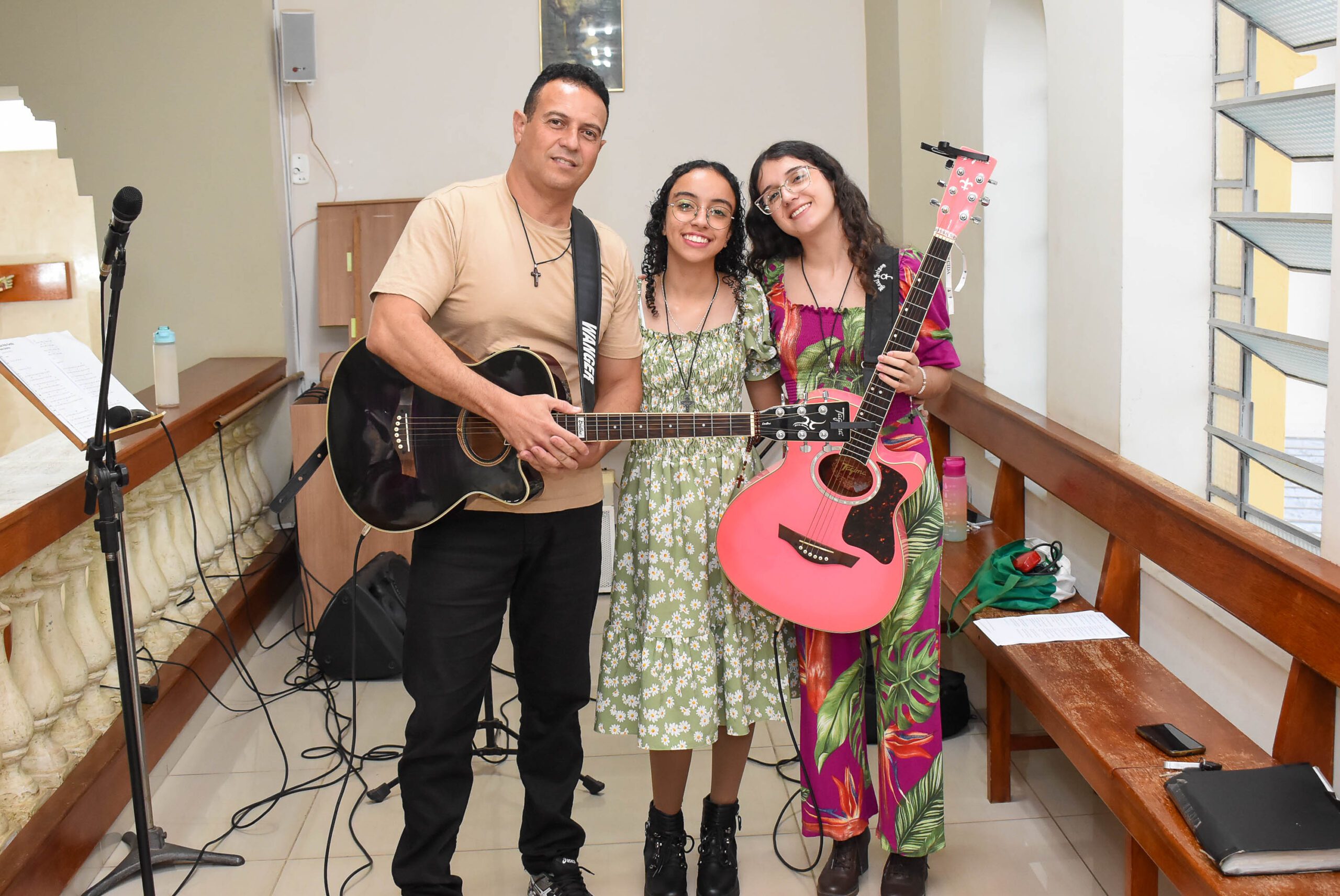 LAERCIO ALVES RIBEIRO