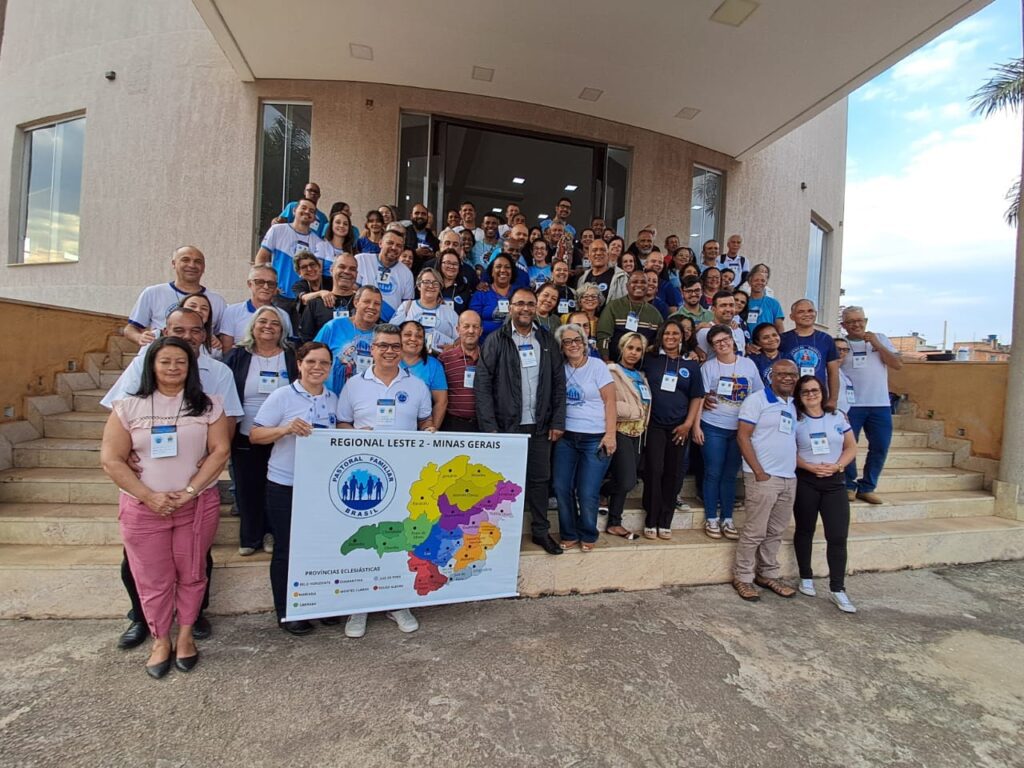 Past.-Familiar-Provincia-de-JF