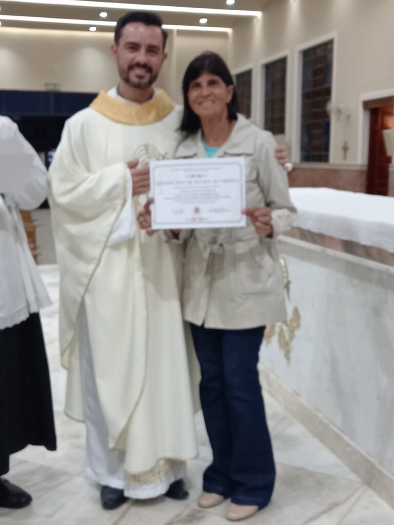 WhatsApp Image 2024-07-08 at 10.42