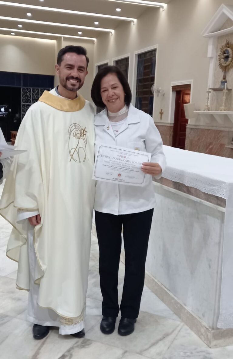 WhatsApp Image 2024-07-08 at 10.42