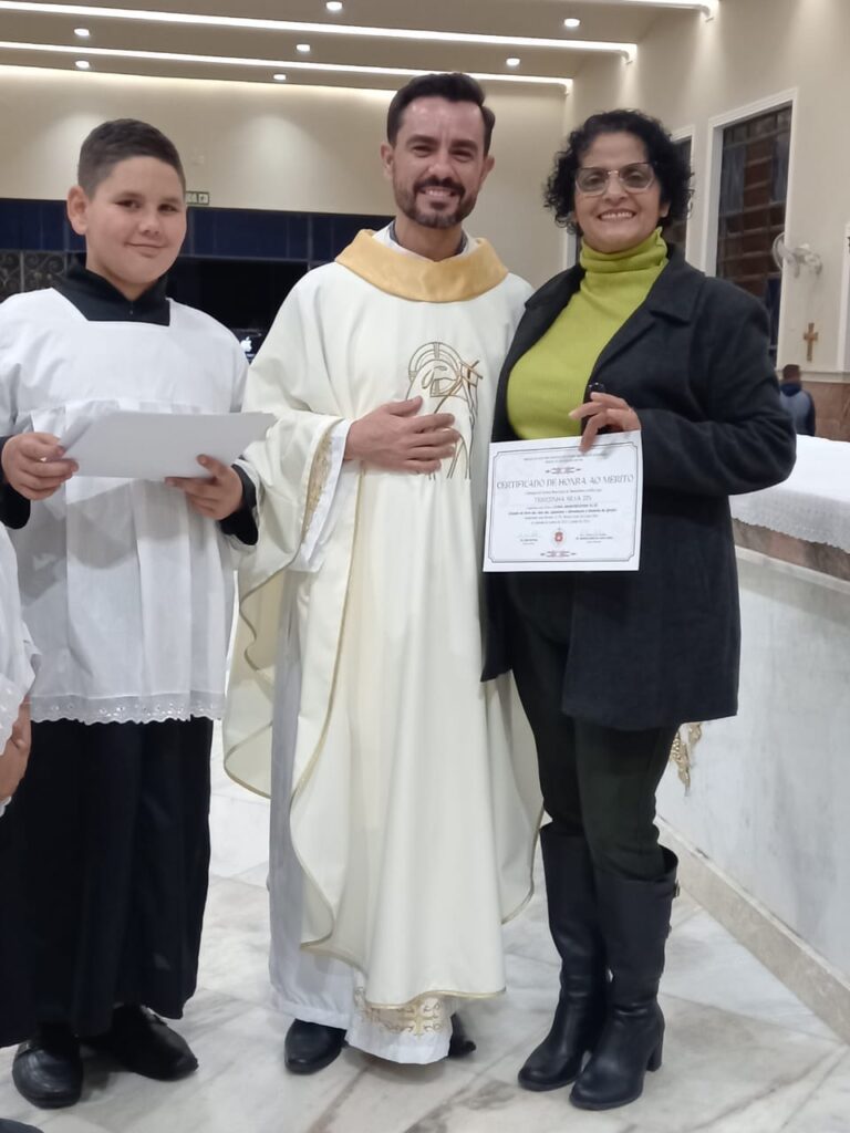 WhatsApp Image 2024-07-08 at 10.42