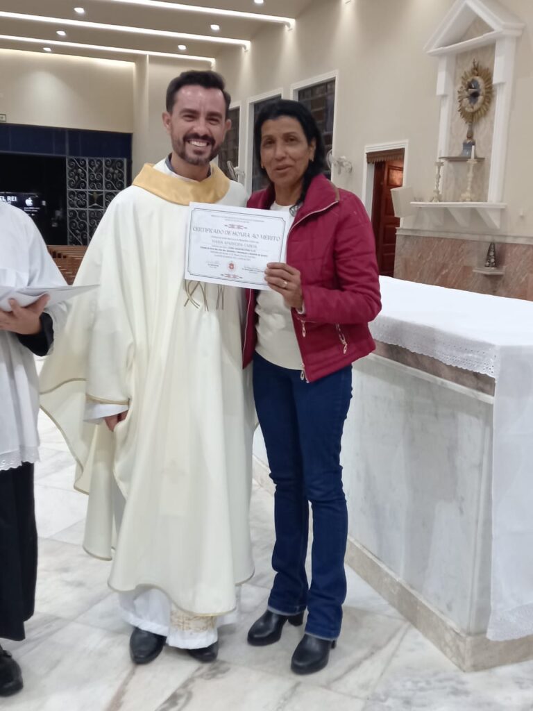 WhatsApp Image 2024-07-08 at 10.42