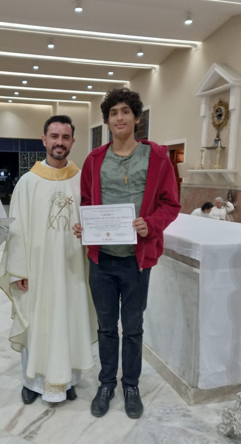 WhatsApp Image 2024-07-08 at 10.42