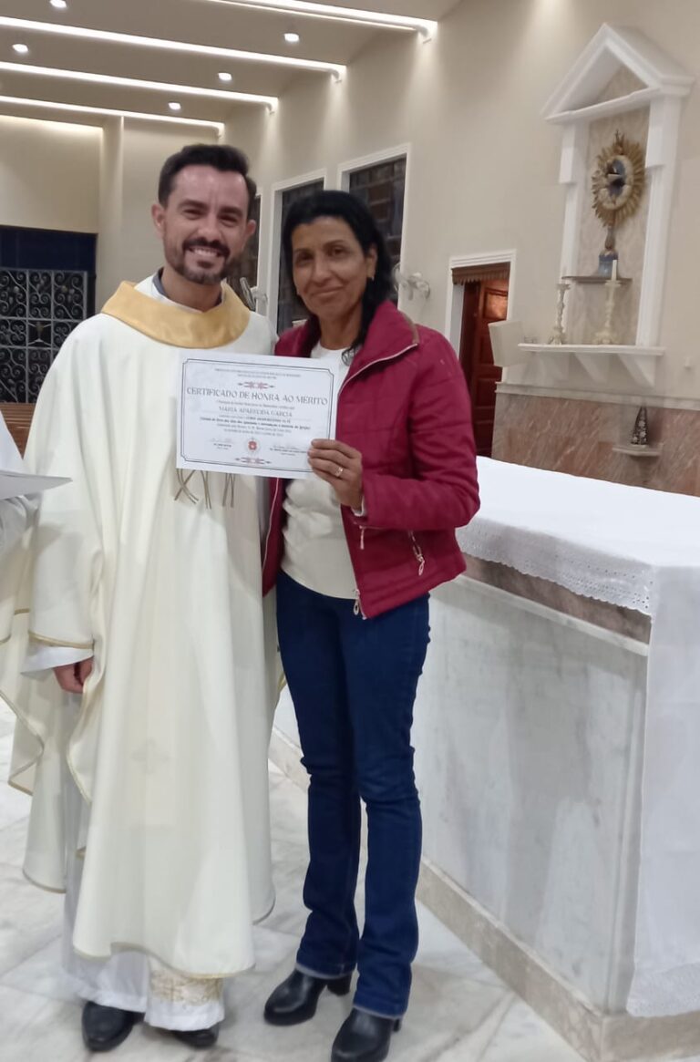 WhatsApp Image 2024-07-08 at 10.42