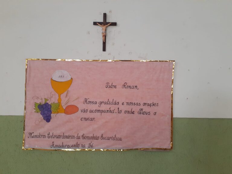 WhatsApp Image 2024-07-08 at 10.42