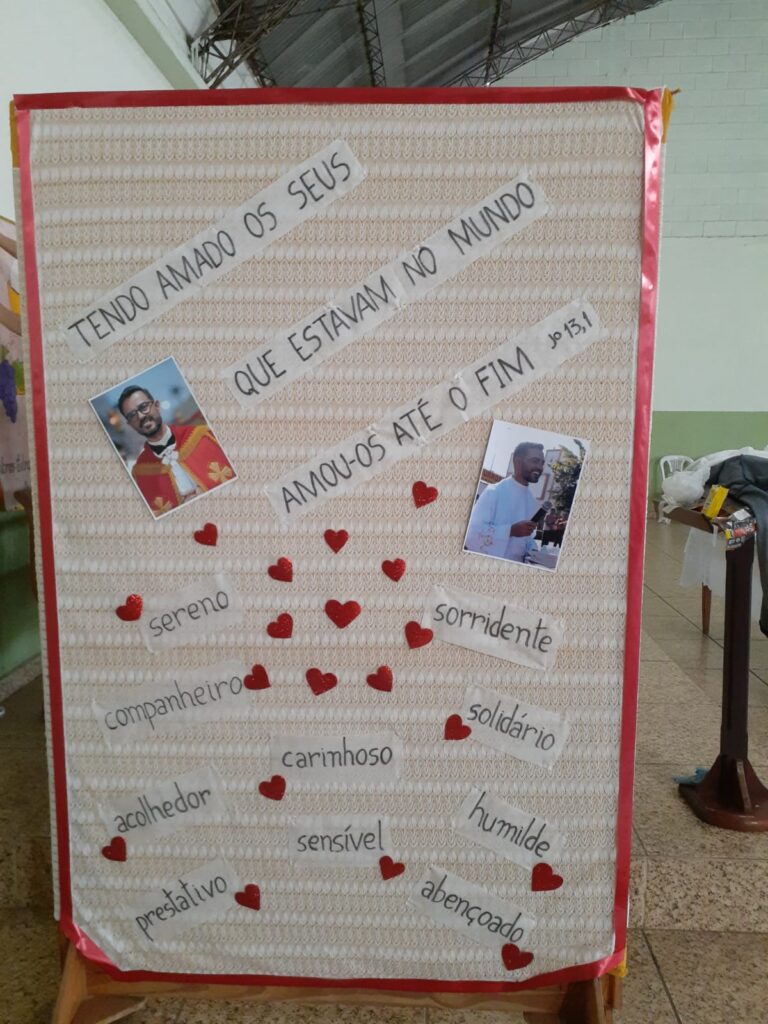 WhatsApp Image 2024-07-08 at 10.42