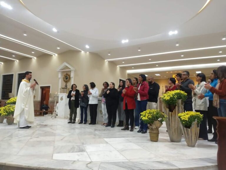 WhatsApp Image 2024-07-08 at 10.42