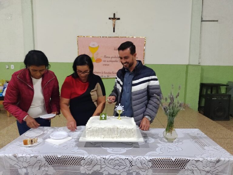 WhatsApp Image 2024-07-08 at 10.42