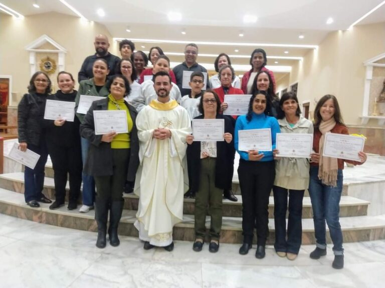 WhatsApp Image 2024-07-08 at 10.42