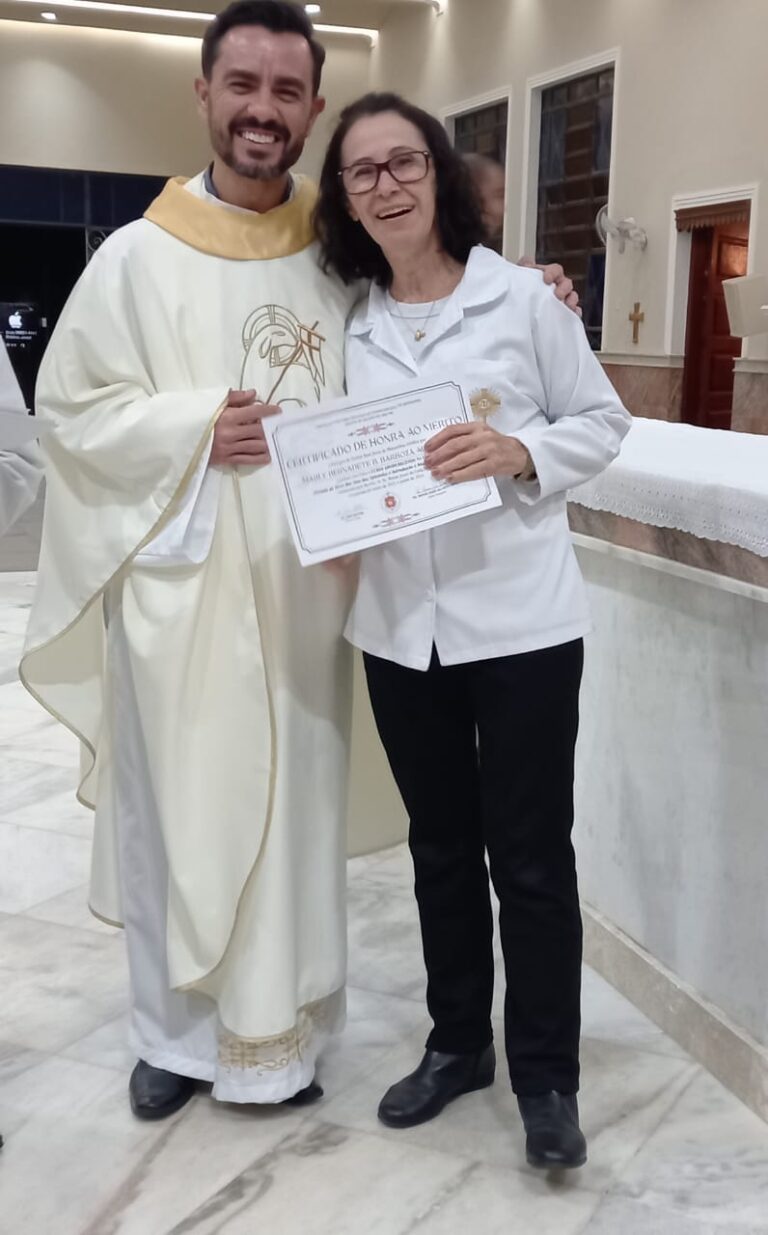 WhatsApp Image 2024-07-08 at 10.42