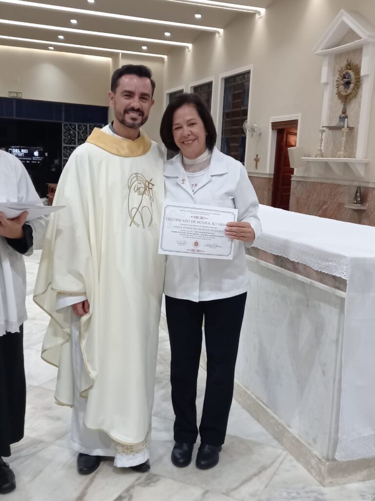 WhatsApp Image 2024-07-08 at 10.42