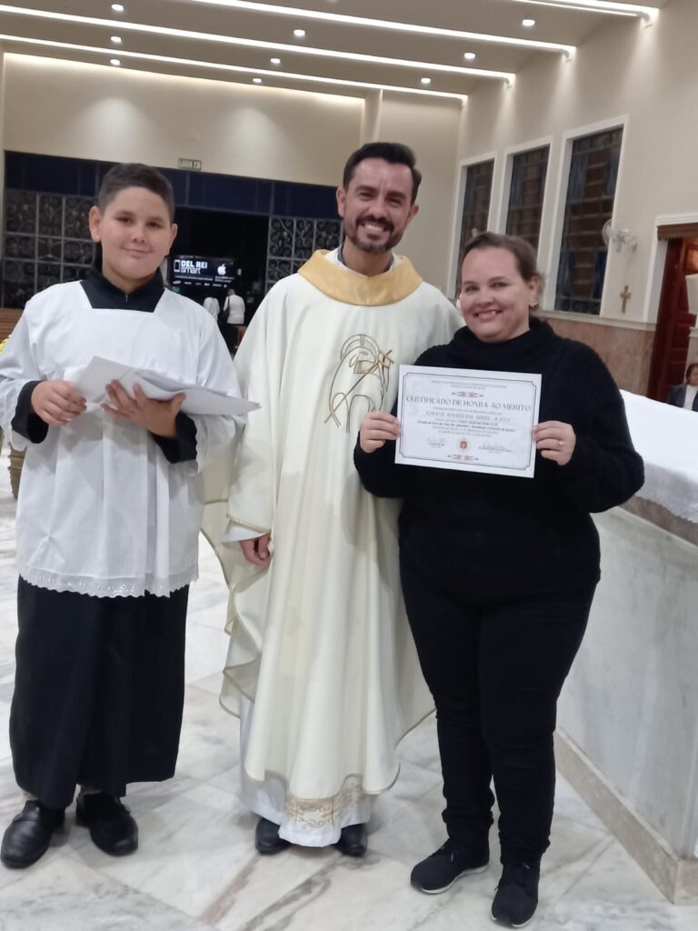 WhatsApp Image 2024-07-08 at 10.42