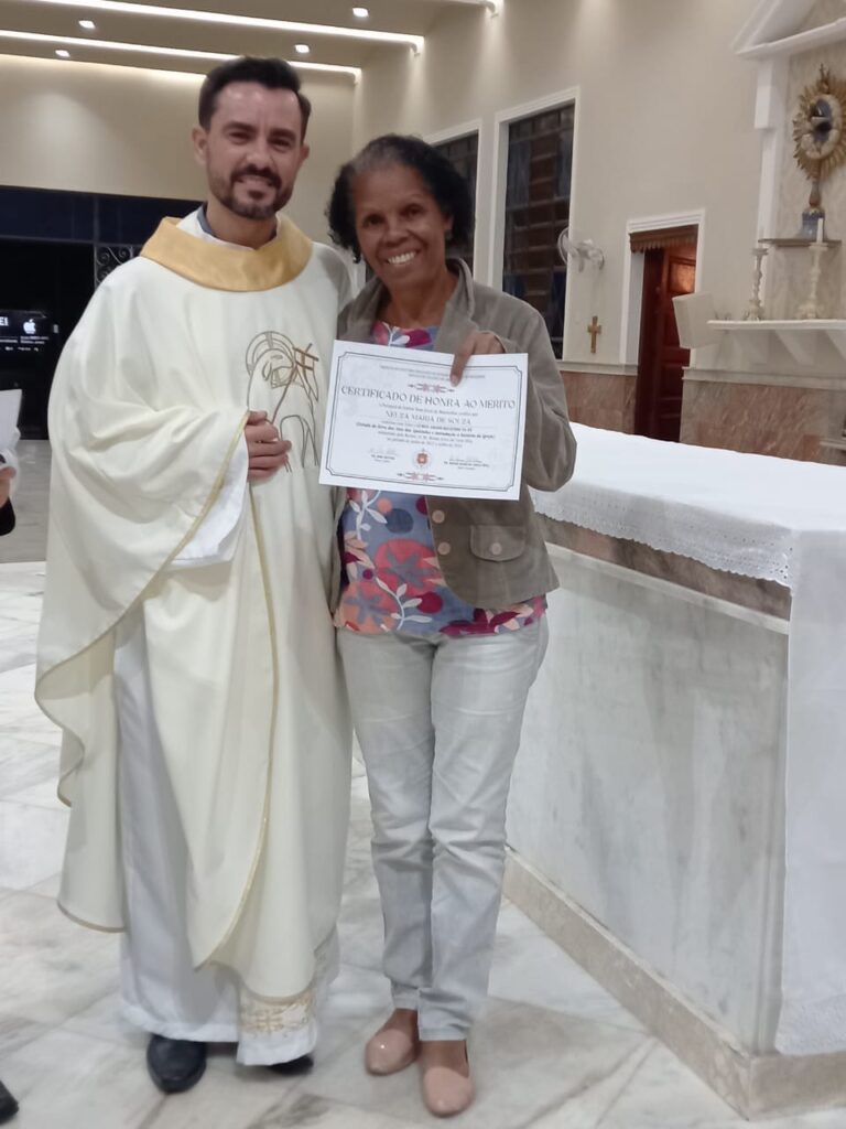 WhatsApp Image 2024-07-08 at 10.42