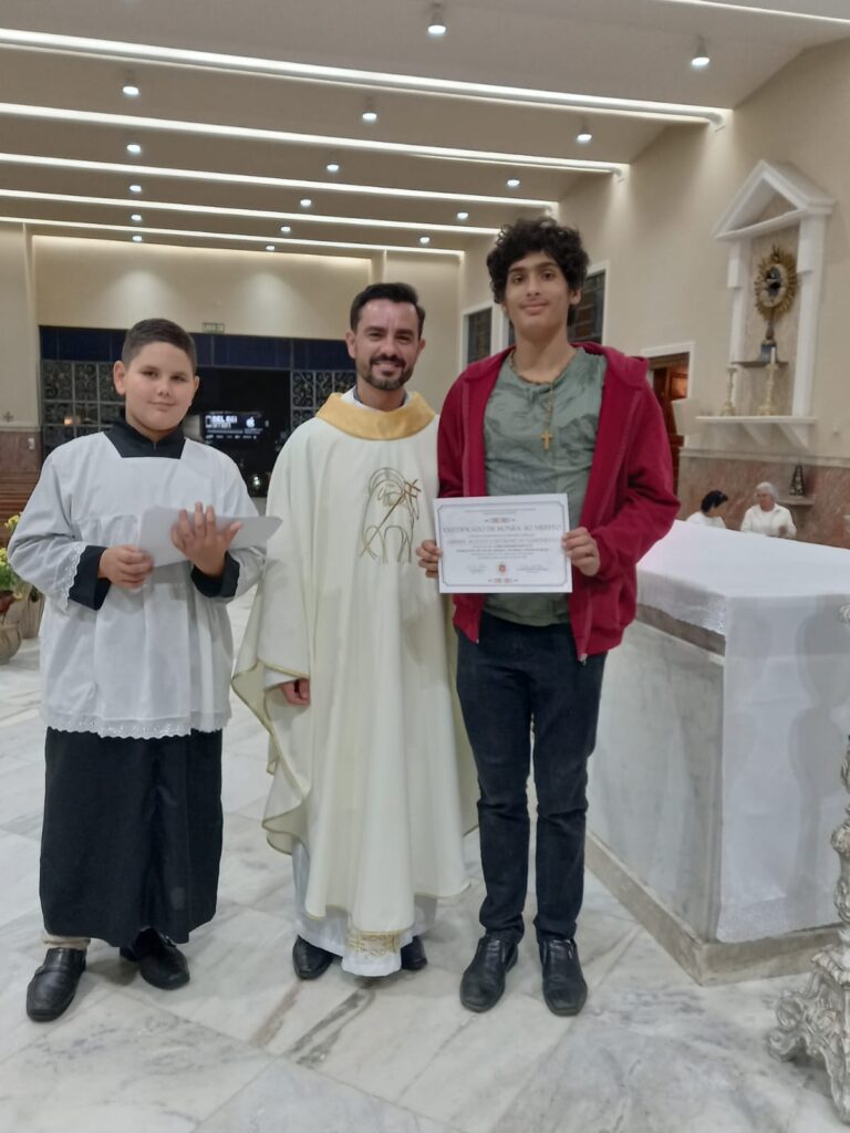 WhatsApp Image 2024-07-08 at 10.42