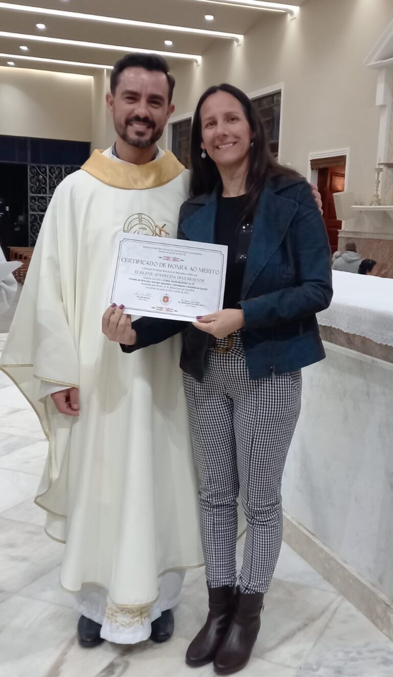 WhatsApp Image 2024-07-08 at 10.42