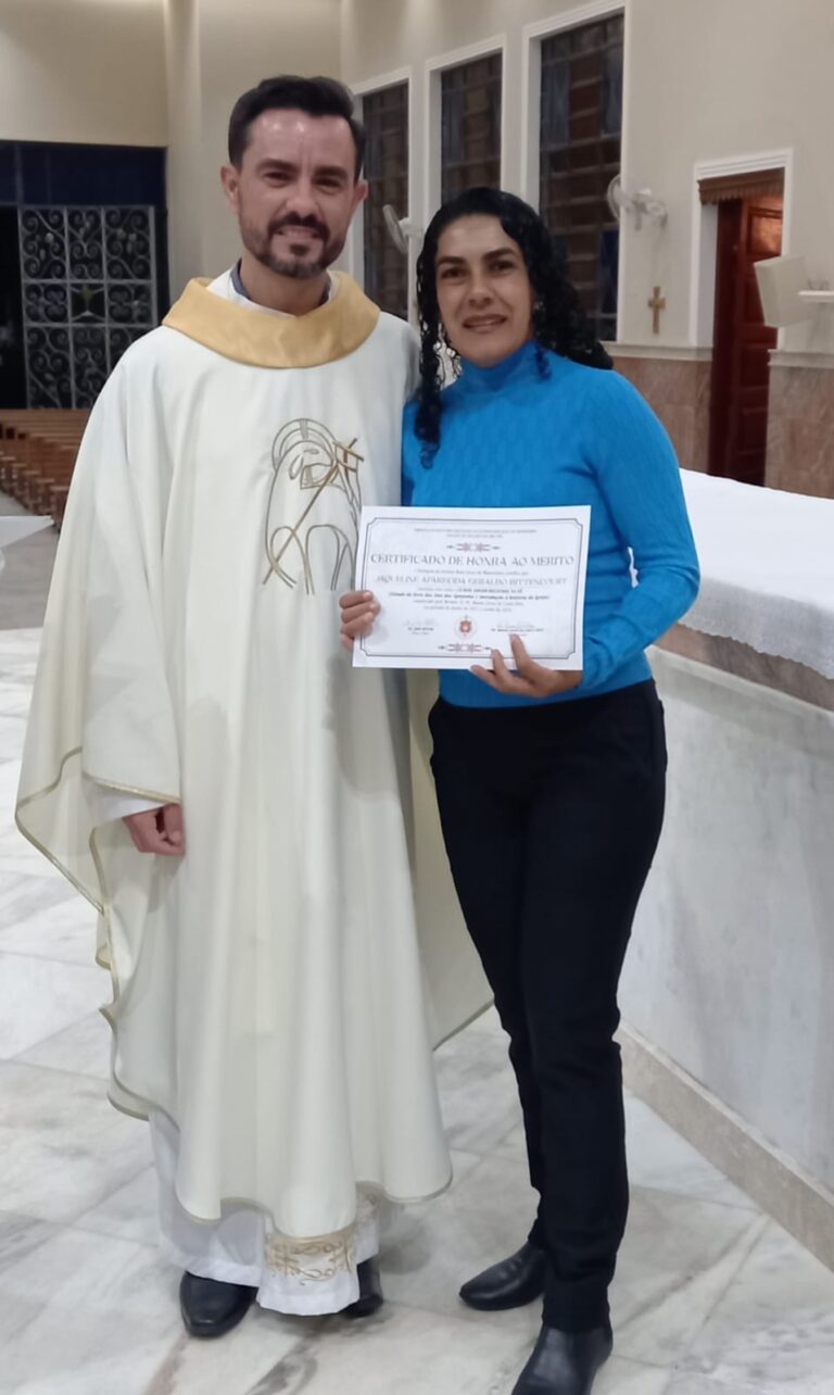 WhatsApp Image 2024-07-08 at 10.42