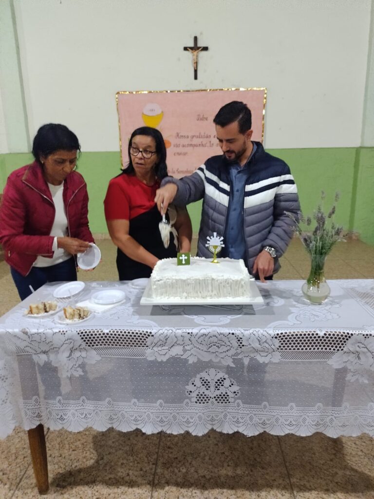 WhatsApp Image 2024-07-08 at 10.42