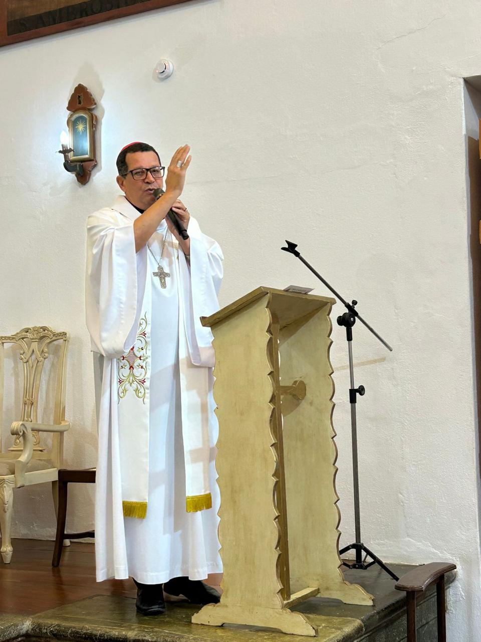 a371e835-47a5-4401-a187-00da428385ef