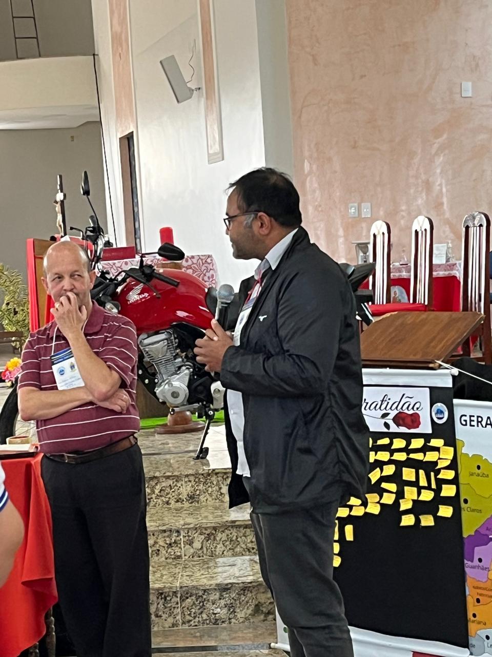 a5c64e95-f6ec-42da-a2d4-99dadd1dc002