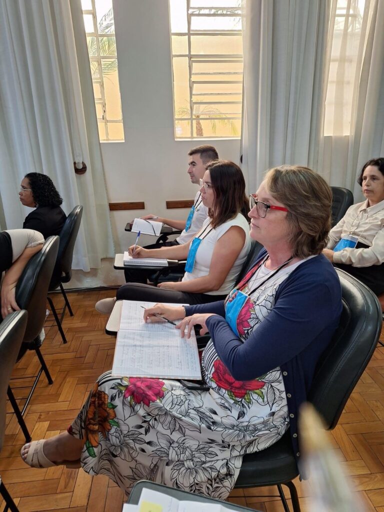 aacdfd7f-d81c-4e20-b3e3-b3863e8a2200