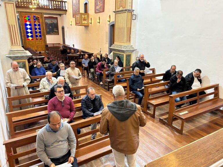 b4797cc8-14b3-40d9-bb4b-b73f993c6612