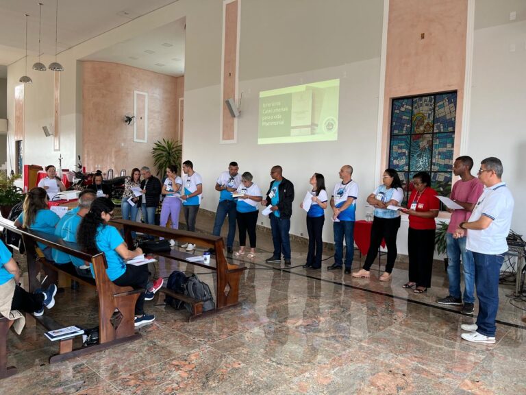 b622b26e-dd8e-4c0a-91f4-90a7876d5a0f