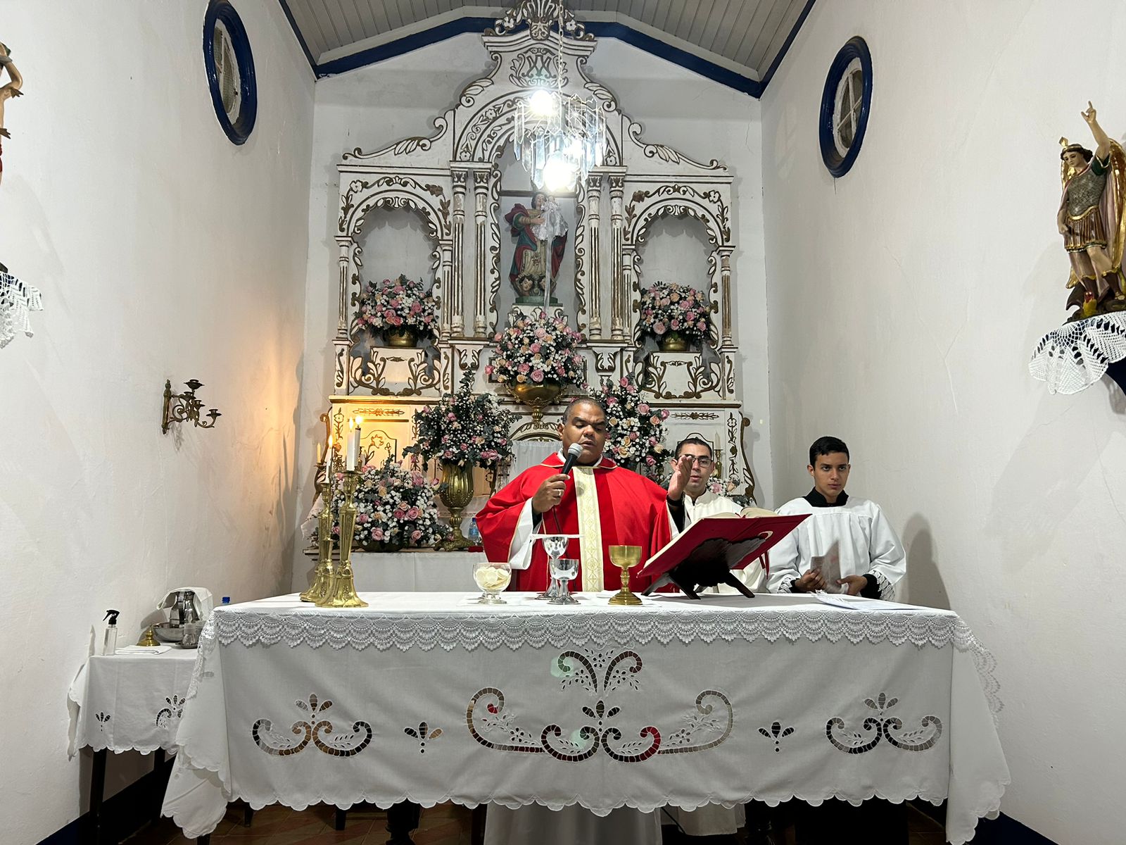 bcf9eedd-b8bd-4679-b5f0-9bb44de33051