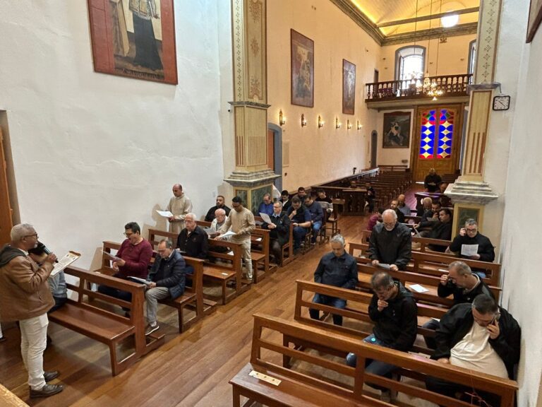 becf2aa0-c1f9-4c9f-8b14-eeb6a648c628