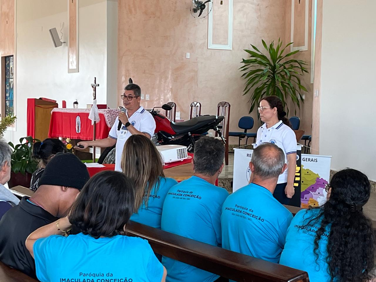 c03e0217-ce39-48e3-a19a-596501af68c3