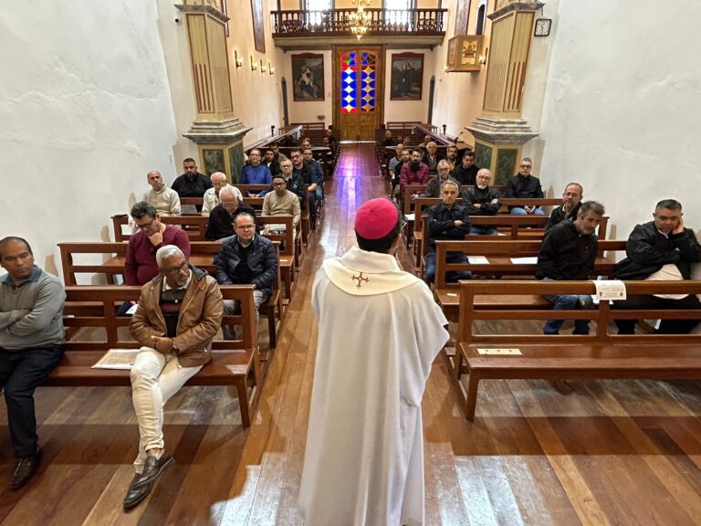 c34df661-04e1-411f-aa51-6c54742af531