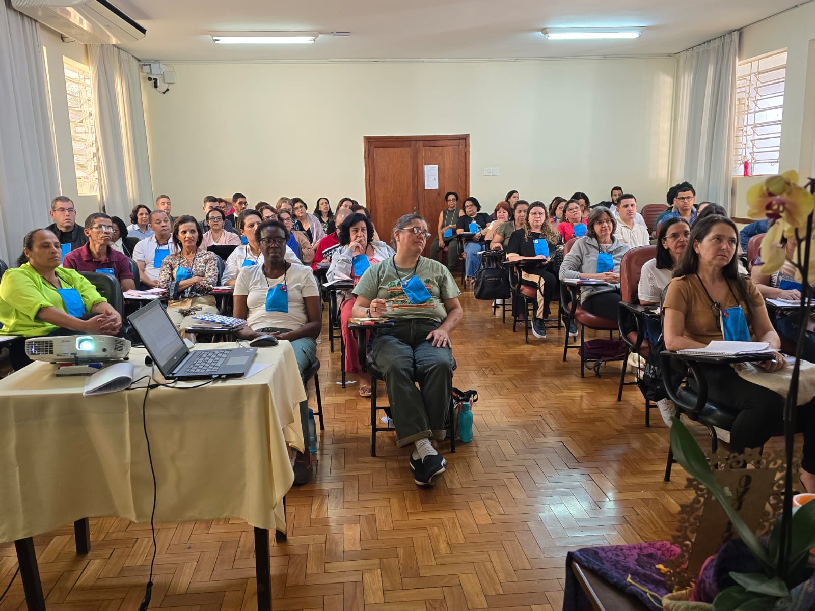 c8d83707-d256-447d-912c-d0136321791c