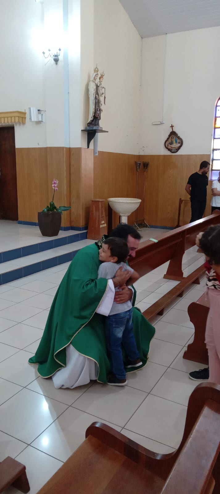 ca7e13de-1392-4b54-b388-ce990f0699aa