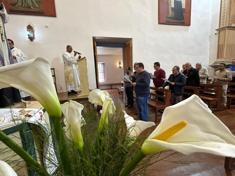 cac0acf9-a426-43b7-bafe-f97b85e5d3a8