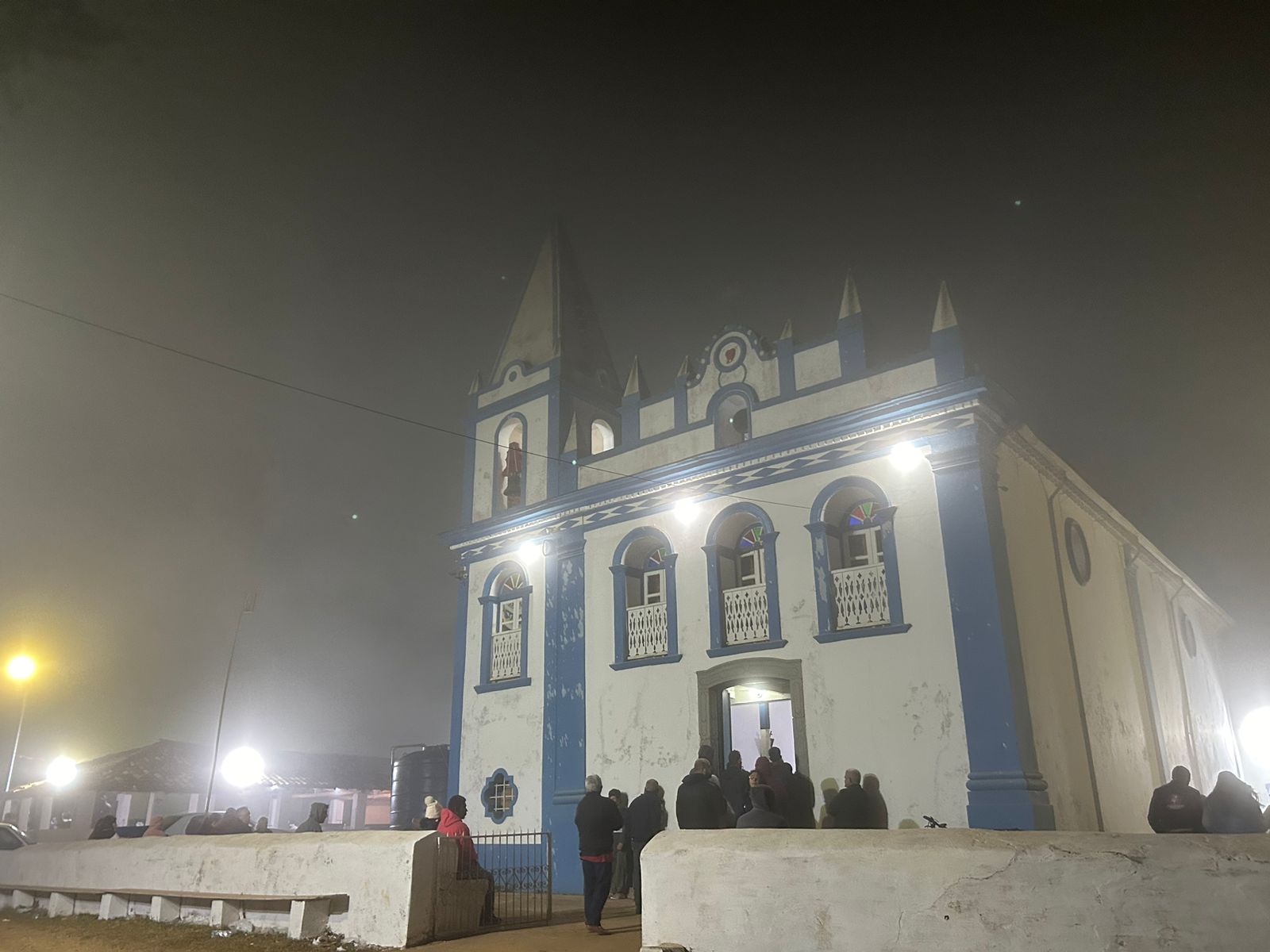 ccfa87ce-7e6d-4b75-8a61-35b0e6bd3303