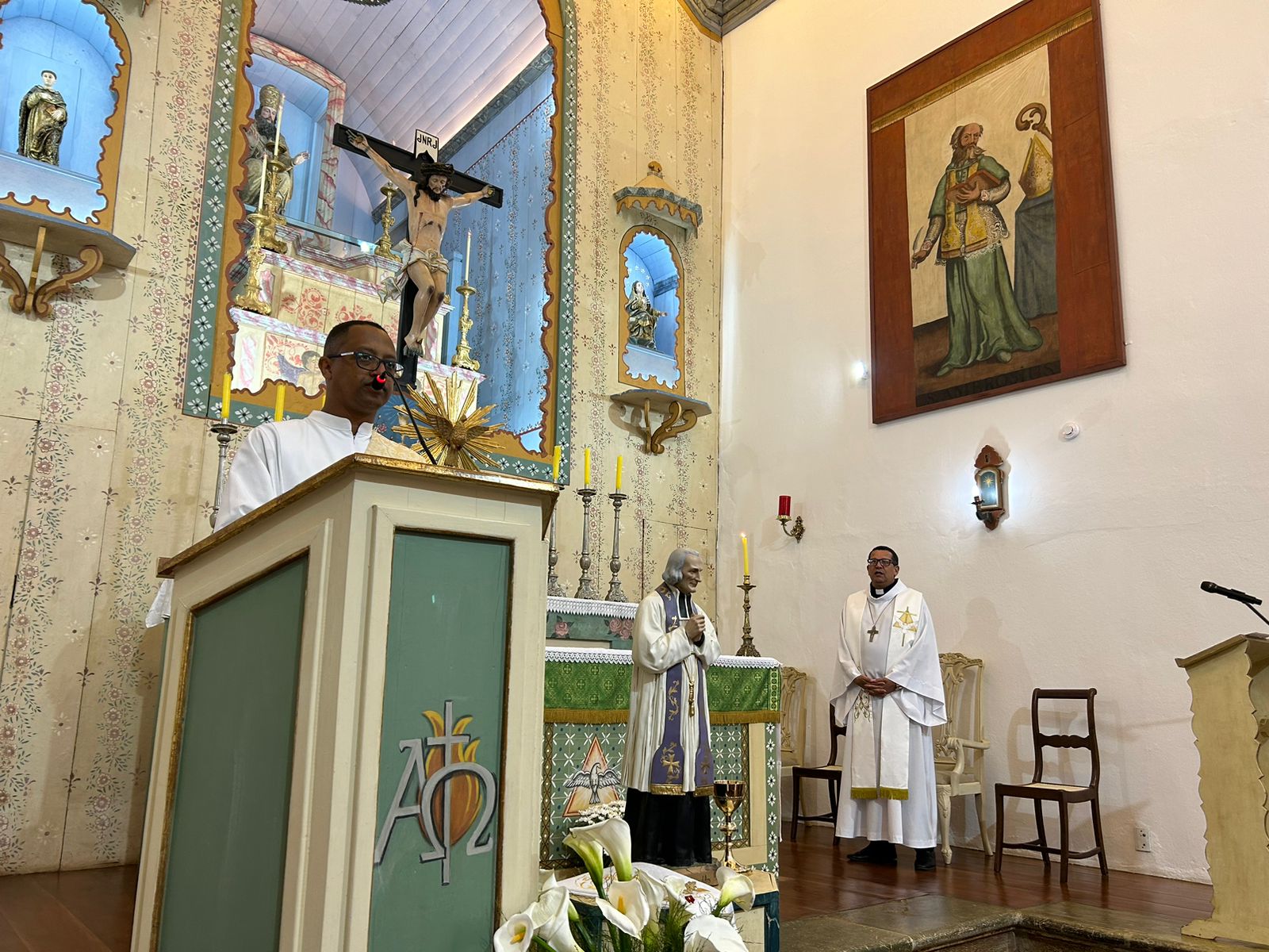 d12c2f40-146e-4e31-a4e4-15191a3b1c93