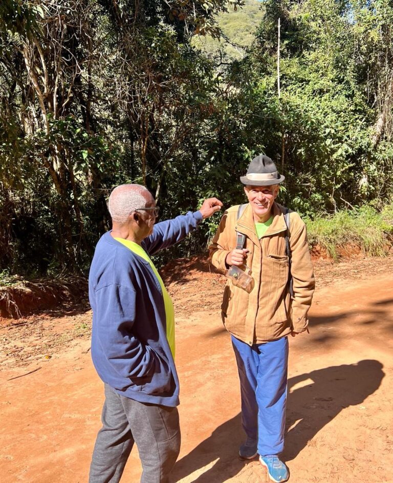 e2fc88e9-673d-4437-a87a-f7dbd49cf035