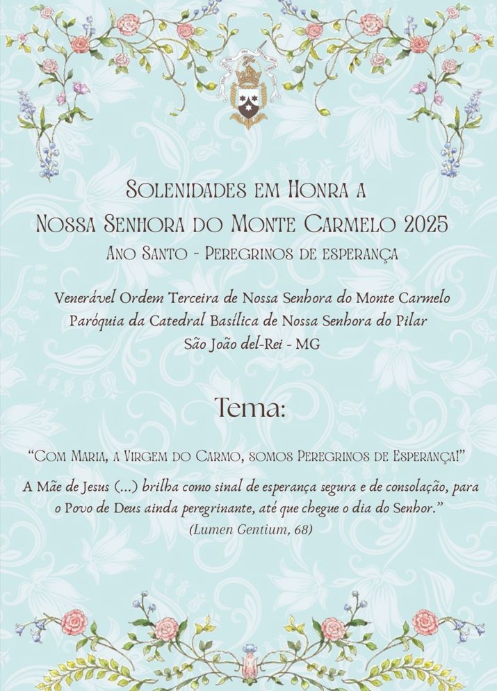 f0022ef7-629a-481a-bb03-e006642ae1f5