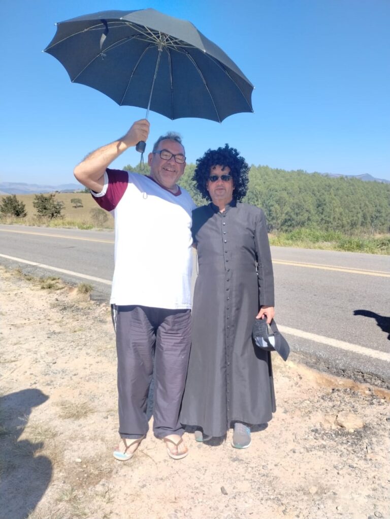 f321f65c-8fee-4f57-8cee-8a09e2af45a4