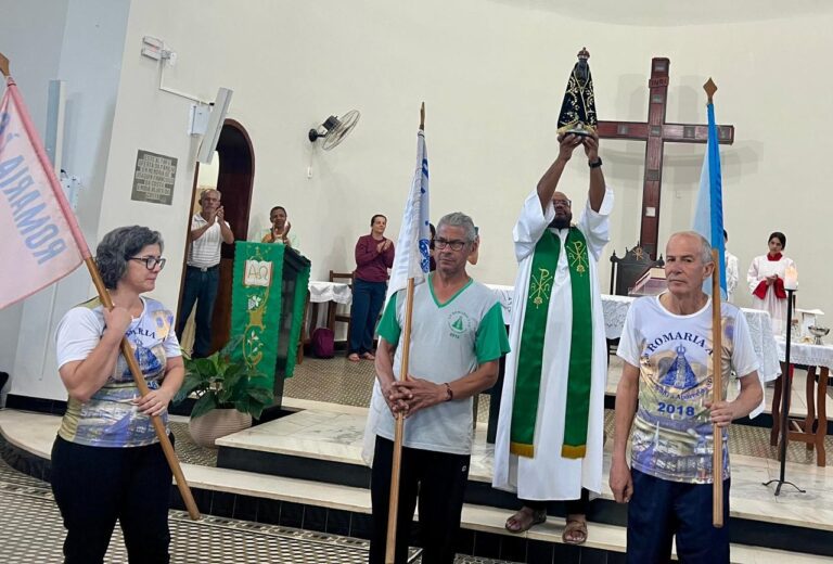 f6c3a9d6-1a3a-4597-8140-c391b7216fd9