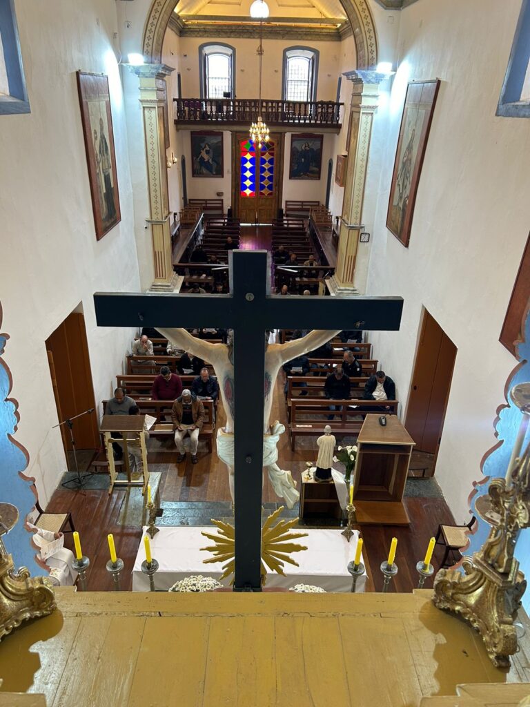 fbd50141-b1a9-4a01-b377-dbe45705352f