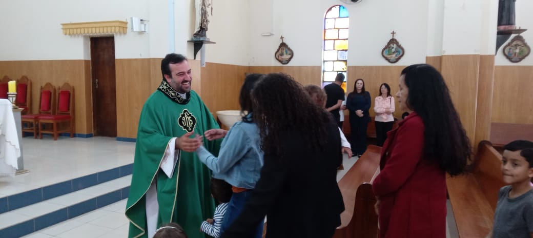 fe9fb5d8-34f7-4464-bd38-5c77d17e4fce