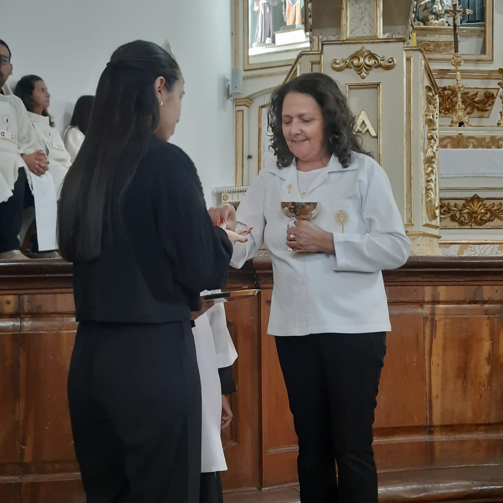 08cffdda-fee1-4e70-a751-87b601f638db