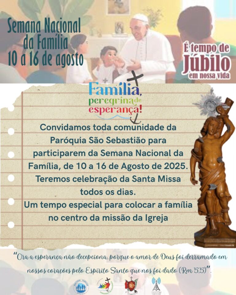 0929bbfe-d48a-4951-a588-992538272f0c