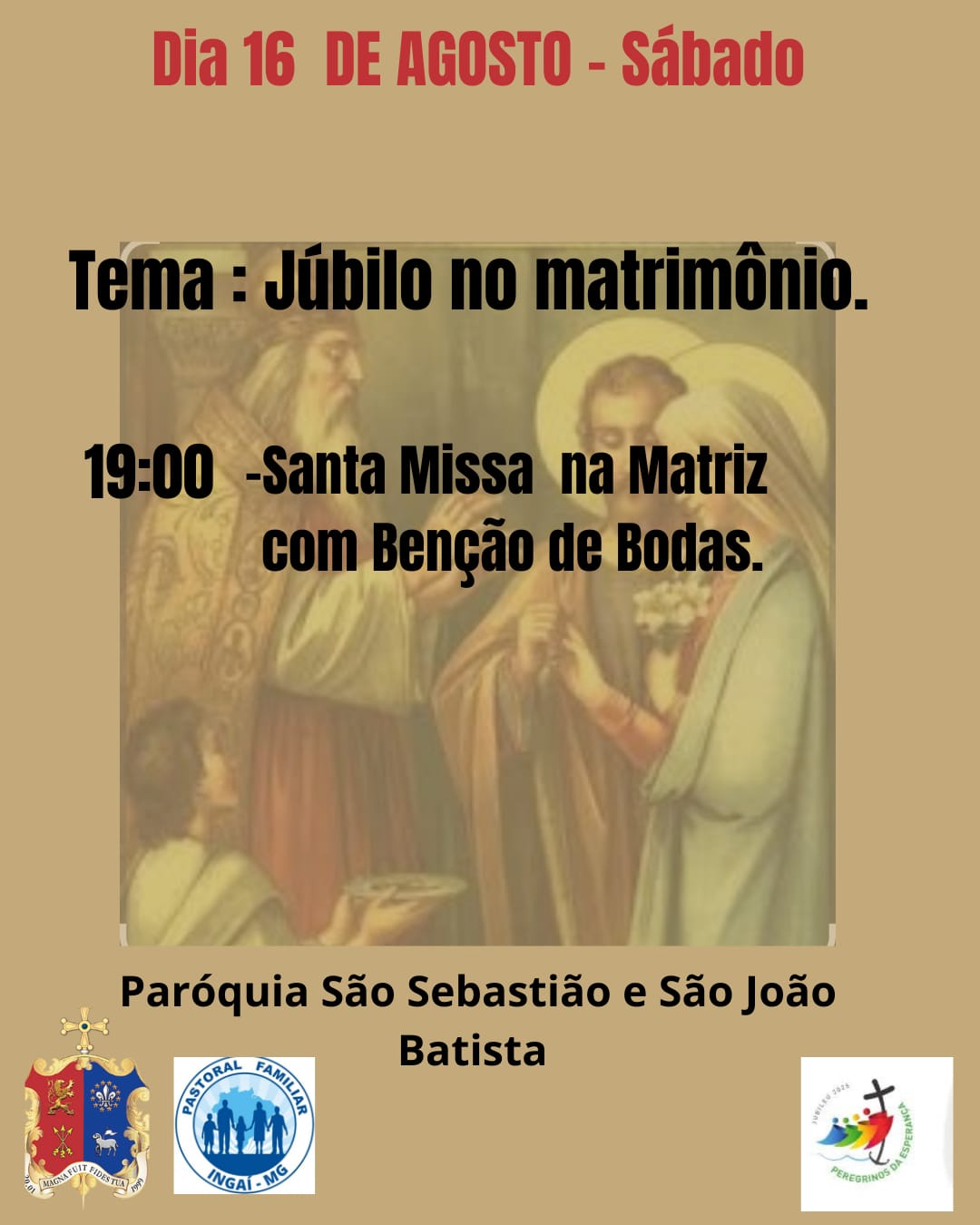 09e31a36-1f10-4754-a658-07e99ef0fb04